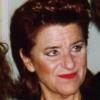 Agnes Baltsa (Zurich 1998-10-25)