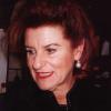 Agnes Baltsa (Vienna 2002-03-02)