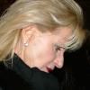Agnes Baltsa (Vienna 2013-01-12)
