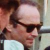 Josep Carreras (Zurich 1998-05-23)
