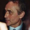 Josep Carreras (Barcelona 2000-06-14)