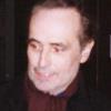 Josep Carreras (Stavanger 2001-09-22)