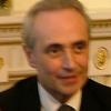 Josep Carreras (Vienna 2004-02-28)