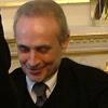 Josep Carreras (Vienna 2004-02-28)