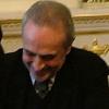 Josep Carreras (Vienna 2004-02-28)