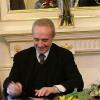 Josep Carreras (Vienna 2004-02-28)