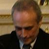 Josep Carreras (Vienna 2004-02-28)