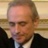 Josep Carreras (Vienna 2004-02-28)