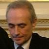 Josep Carreras (Vienna 2004-02-28)