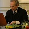 Josep Carreras (Vienna 2004-02-28)