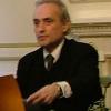 Josep Carreras (Vienna 2004-02-28)