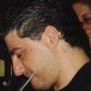 José Cura (Hamburg 2003-02-23)