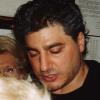 José Cura (Hamburg 2003-02-23)