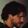 José Cura (Verona 2003-07-29)