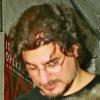 José Cura (Hamburg 2004-05-29)