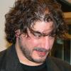José Cura (Zurich 2004-05-09)