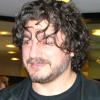 José Cura (Zurich 2004-05-07)