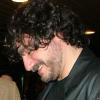 José Cura (Zurich 2004-05-07)