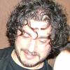 José Cura (Zurich 2004-05-07)
