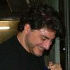 José Cura (Berlin 2005-05-01)
