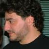 José Cura (Berlin 2005-05-01)