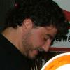 José Cura (Berlin 2005-05-01)