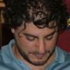 José Cura (Verona 2005-06-26)