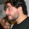 José Cura (London 2005-09-18)