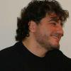 José Cura (Vienna 2005-11-06)