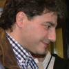 José Cura (Zurich 2006-04-30)