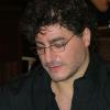 José Cura (Berlin 2006-09-24)