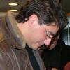 José Cura (Zurich 2006-11-25)