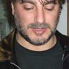 José Cura (London 2008-09-26)