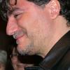 José Cura (Vienna 2009-04-25)