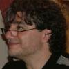 José Cura (Zurich 2009-07-08)