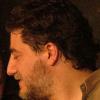 José Cura (Berlin 2010-05-30)