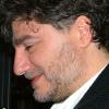 José Cura (Berlin 2010-05-13)
