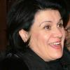 Luciana d'Intino (Vienna 2006-12-18)