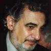 Plácido Domingo (Vienna 1998-05-31)