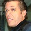 Thomas Hampson (London 2005-04-30)