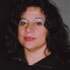 Graciela Araya (Bergen 2006-10-22)