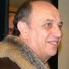 Leo Nucci (Zurich 2005-11-25)