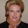 Ildiko Raimondi (Vienna 2002-09-29)