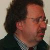 Alfred Sramek (Vienna 2004-06-03)