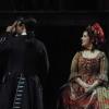 ADRIANA LECOUVREUR, Opera Bastille 2015-07-03