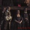 Wojtel SMilek, Luciana D'Intino (ADRIANA LECOUVREUR, Opera Bastille 2015-07-03)