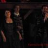 Luciana D'Intino, Marcelo ALvarez (ADRIANA LECOUVREUR, Opera Bastille 2015-07-03)