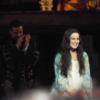 Marcelo Alvarez, Angela Gheorghiu (ADRIANA LECOUVREUR, Opera Bastille 2015-07-03)