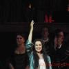 Angela Gheorghiu (ADRIANA LECOOUVREUR, Opera Bastille 2015-07-06)