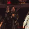 Luciana D'Intino, Marcelo Alvarez (ADRIANA LECOOUVREUR, Opera Bastille 2015-07-06)